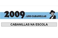 Unidade didáctica Ramón Cabanillas